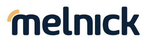 Marca 3 de Chocolate Alaska