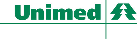 Marca 6 de Chocolate Alaska