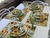 Kit Floral Girassol - comprar online
