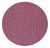 Capa de Sousplat Xadrez M Vermelho