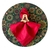 Kit Arabesco 1 - comprar online