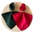 Kit Estampado Natalino 2