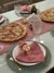 Kit Pizza 2