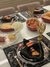 Kit Hot Dog