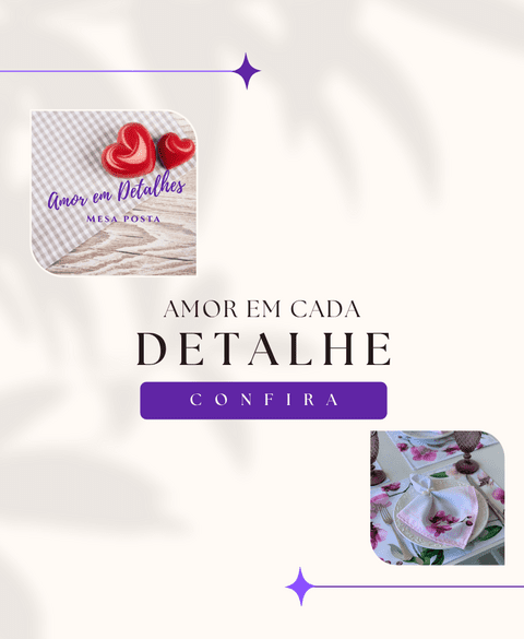 Carrossel 1