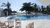Apartamento con piscina en Coveñas - comprar online