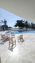 Apartamento con piscina en Coveñas - TOURISM BETTA