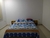 Apartamento con piscina en Coveñas - tienda online