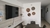 Apartamento con piscina en Coveñas en internet