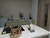Apartamento con piscina en Coveñas - comprar online