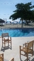 Apartamento con piscina en Coveñas - TOURISM BETTA