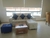 Apartamento con piscina en Coveñas - tienda online