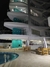 Imagen de Apartamento con piscina en Coveñas