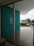 Apartamento con piscina en Coveñas - comprar online