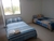 Apartamento con piscina en Coveñas - TOURISM BETTA