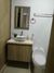 Imagen de Apartamento con piscina en Coveñas