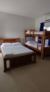 Hotel palma real Coveñas - TOURISM BETTA