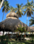 Hotel palma real Coveñas - tienda online