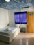 Hotel palma real Coveñas - comprar online