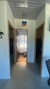 Apartamentos atlant - TOURISM BETTA