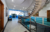 Hotel abbi in - comprar online