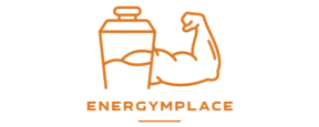 EnerGymPlace