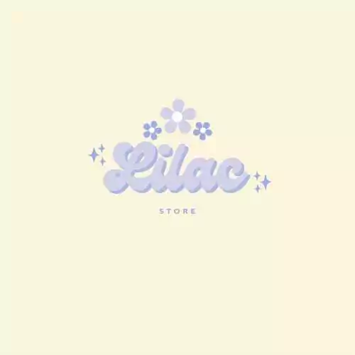 Lilac Store