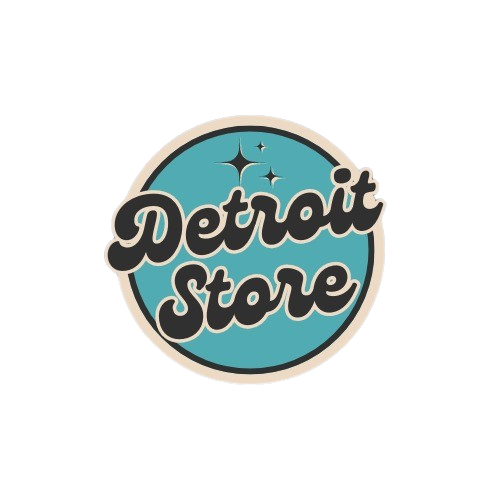 Detroit Store