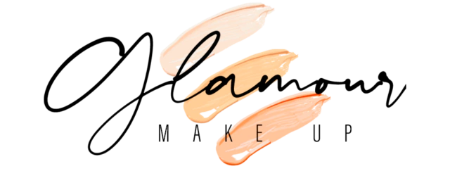 Glamour Essence