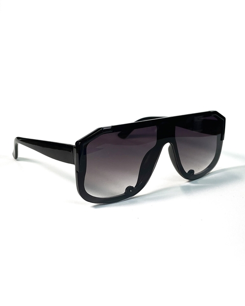 Lentes Tom Ford looks a like - comprar online