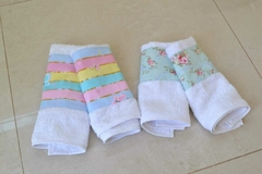 Repasador Amore - tienda online