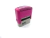 Carimbo Rosa Personalizado Trodat Printy 4911 P2