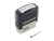 Carimbo Preto Personalizado Trodat Printy 4911 P2