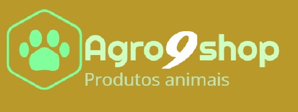 Agronove Shop
