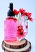 Home Spray - 250 ml