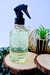 Home Spray - 250 ml na internet