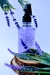 Home Spray - 250 ml - Darro