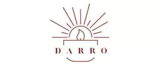 Darro