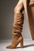 BOTA 111 LD - tienda online