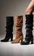 BOTA 111 LD