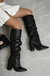 BOTA 111 LD - comprar online