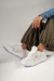 BOLT V - tienda online