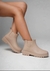 BORCEGO CORTO LLUVIA LD