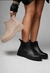 BORCEGO CORTO LLUVIA LD - comprar online