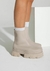 BORCEGO LLUVIA LD - comprar online