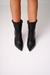 GLOW M - tienda online