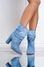 GLOW M - tienda online