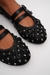 JOAO M - tienda online