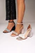 KATY M - comprar online