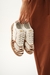 LEIRA M - comprar online